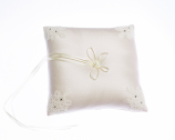 Emmerling Ring Cushion 39059 - 19x19 cm