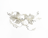 Emmerling Hair Accessory 20364