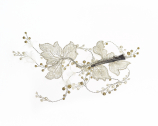 Emmerling Hair Accessory 20364