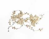 Emmerling Hair Accessory 20364