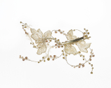 Emmerling Hair Accessory 20364