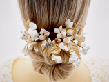 Emmerling Hair Accessory 20373