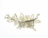 Emmerling Hair Accessory 20377