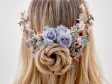 Emmerling Hair Accessory 20378