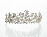 Emmerling Tiara 18225