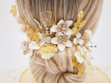 Emmerling Hair Accessory 20479