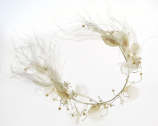 Emmerling Hair Vine 20492