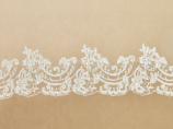 Emmerling Veil 2920