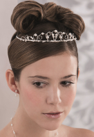 Emmerling Tiara 18105