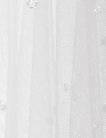 Emmerling Poncho 17059 S