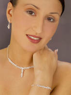 Emmerling Earrings 66002 Clips