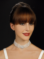 Emmerling Earrings 66031 Clips