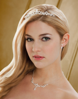 Emmerling Earrings 66040 Clips