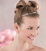 Emmerling Earrings 66138 Clips