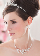 Emmerling Earrings 66139 Clips