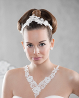 Emmerling Earrings 66163 Clips