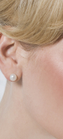 Emmerling Earrings 63053