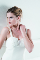 Emmerling Earrings 66061