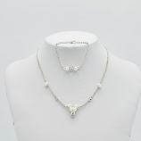Emmerling Earrings 66061