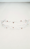 Emmerling Hairband 20038
