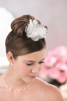 Emmerling Hair Accessory 20138