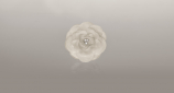 Emmerling Hair Accessory 20163