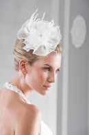 Emmerling Hair Accessory 20181