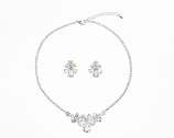 Emmerling Earrings 66289 Clips