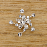 Emmerling Curlies 5125 - 6 Pieces