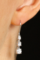 Emmerling Earrings 63030