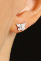 Emmerling Earrings 63029