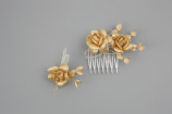 Emmerling Hair Accessory 25000