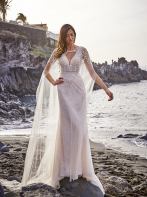 Vistamar by Diane Legrand 7769