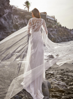 Vistamar by Diane Legrand 7769