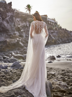 Vistamar by Diane Legrand 7769