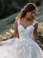 Dreamy by Diane Legrand 70814
