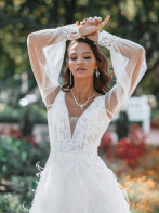 Dreamy by Diane Legrand 70815