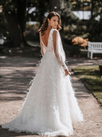 Dreamy by Diane Legrand 70815