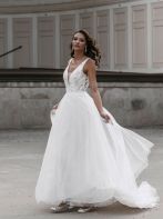 Dreamy by Diane Legrand 70808