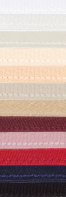 Emmerling Veil 21782