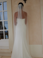 Emmerling Veil 21782