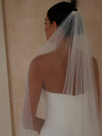 Emmerling Veil 21782