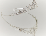 Emmerling Tiara 18054