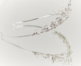 Emmerling Tiara 18054