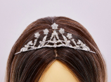 Emmerling Tiara 18055