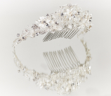 Emmerling Tiara 18056