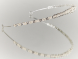 Emmerling Tiara 18058