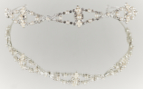 Emmerling Tiara 18065