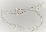 Emmerling Tiara 18065
