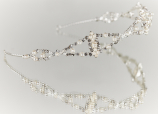 Emmerling Tiara 18065
